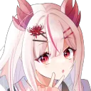 yumichii
