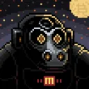obsidian.btc