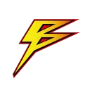 raibeta
