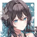yuzuki.ishido