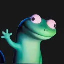 mehstery
