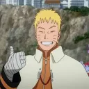 bankai6890_