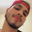 jjordan