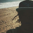 .obscure.#7752's avatar