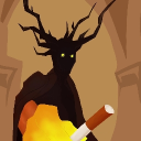 avatar Dr. Eucalyptus Pegion Shit