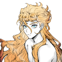 avatar Dr. Eucalyptus Pegion Shit