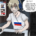 Discord Avatar