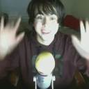 avatar Dr. Eucalyptus Pegion Shit