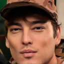 avatar Dr. Eucalyptus Pegion Shit