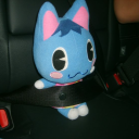 Discord Avatar