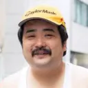 kinotarou