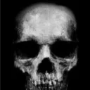mementomori6852