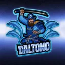 daltonohive
