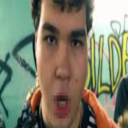 avatar didohan dildo