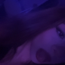 avatar •._.• 𝓢𝓴𝔂𝓶𝓪𝓲