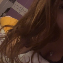 avatar •._.• 𝓢𝓴𝔂𝓶𝓪𝓲