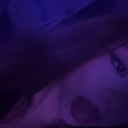 avatar •._.• 𝓢𝓴𝔂𝓶𝓪𝓲