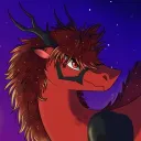 cosmic_cryptids