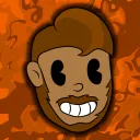 mauxhearian