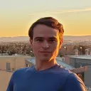 julianft