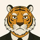 tigerking68