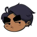 gwebdesu