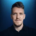 alexcoaching