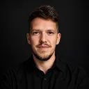 alexcoaching