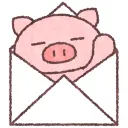 siganai_nanika
