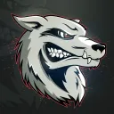 dahakalive