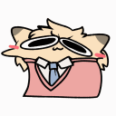 _siho_
