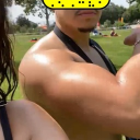 Discord Avatar