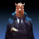 0xalpaca