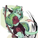 skyearts