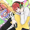 haru8208
