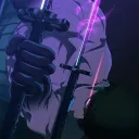 jugheado