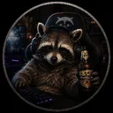weslogames