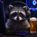 weslogames