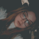 .aniita.