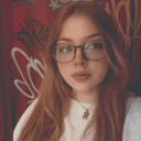 .aniita.