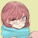 cafestarry