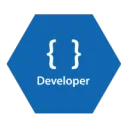 developer4668