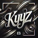 kyyz
