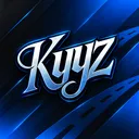 kyyz
