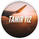 tamir112