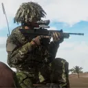 armography0