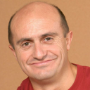 INDIBOT