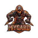 mygard.com