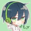 yomogame