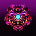 adminserver_